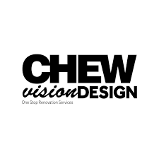 chew interior design pte ltd        <h3 class=