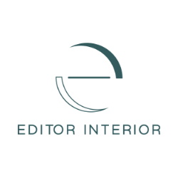 Editor Interior Profile & Review Page