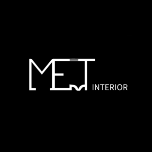 MET Interior Profile & Review Page