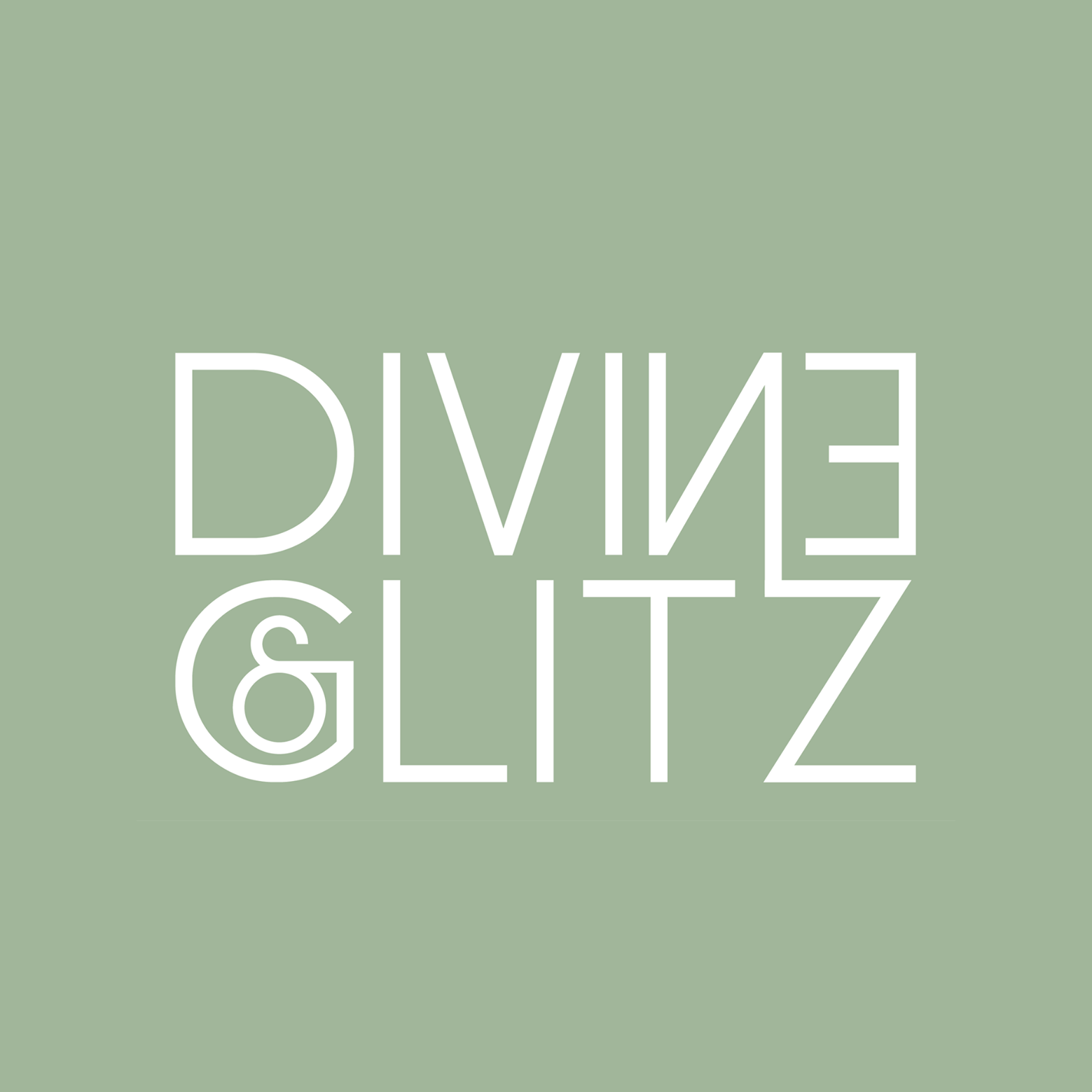 Divine & Glitz Profile & Review Page