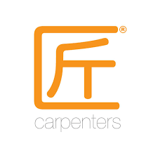 Carpenters Design Group Profile & Review Page