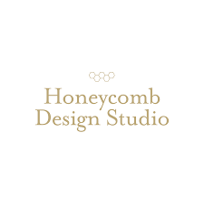 Honeycomb Design Studio Profile & Review Page