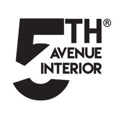 Fifth Avenue Interior Profile & Review Page