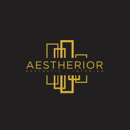 Aestherior Profile & Review Page