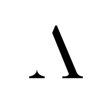 Ascend Design Profile & Review Page