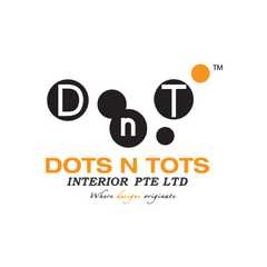 Dots'N'Tots Profile & Review Page