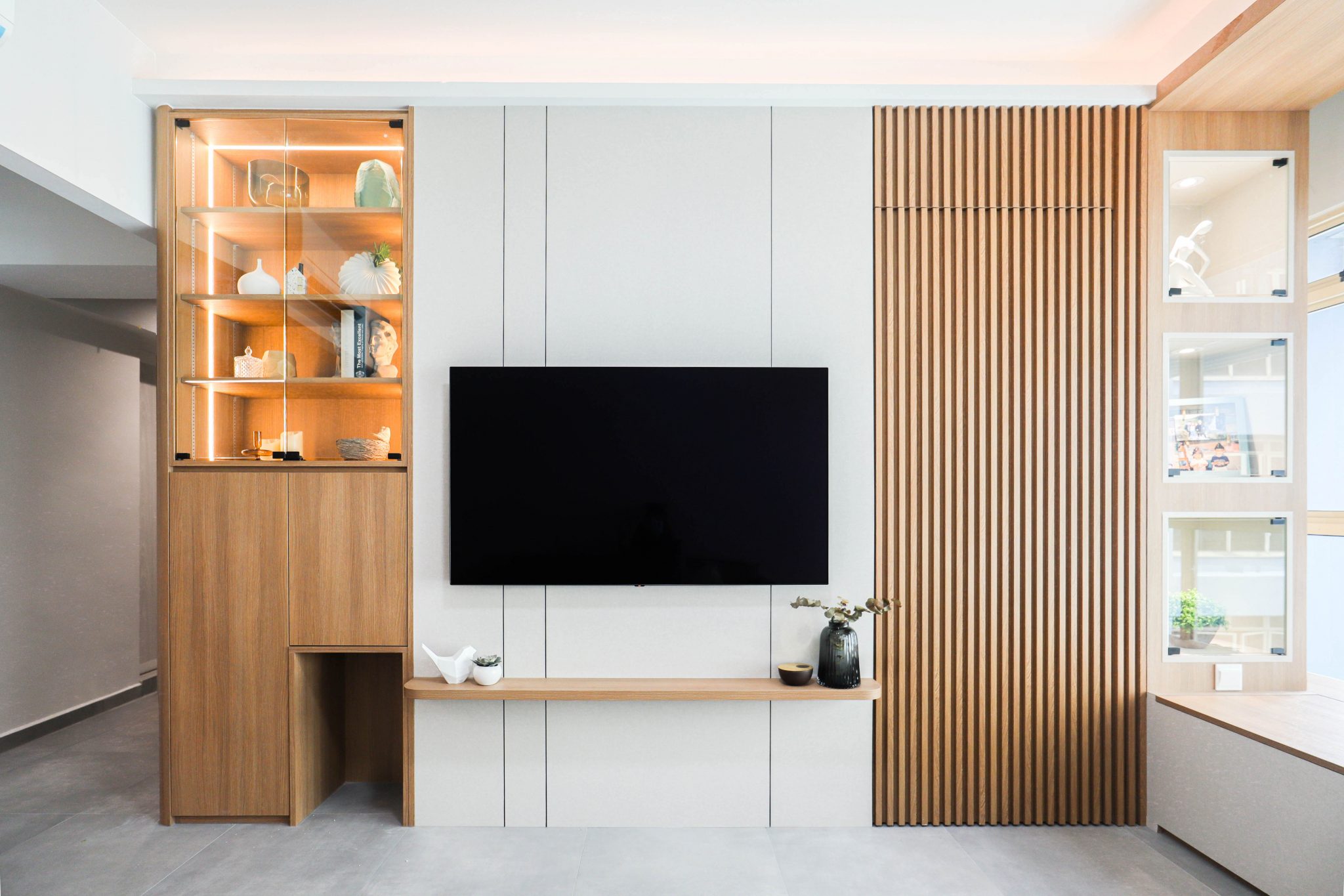 How To Achieve The Perfect Minimalist Interior Design - Juz Interior